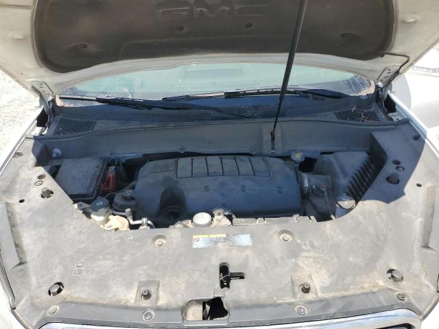 1GKKVRKD1EJ355523 GMC llt