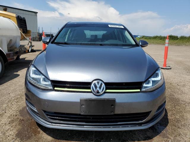 3VW217AU1GM001615 Volkswagen 1.8 tsi