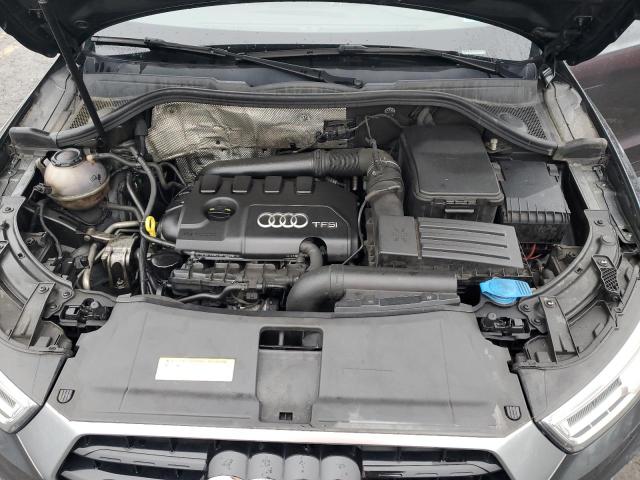WA1JCCFS2JR026225 Audi Q3 PREMIUM