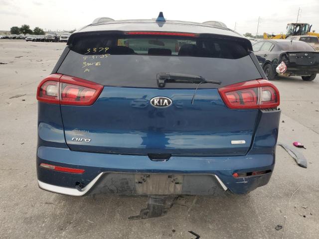 KNDCB3LC0H5073379 KIA gdi