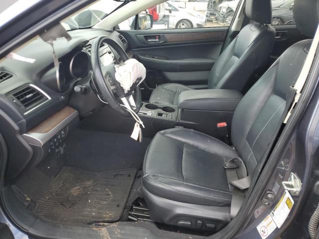 4S4BSANCXH3316863 Subaru u5