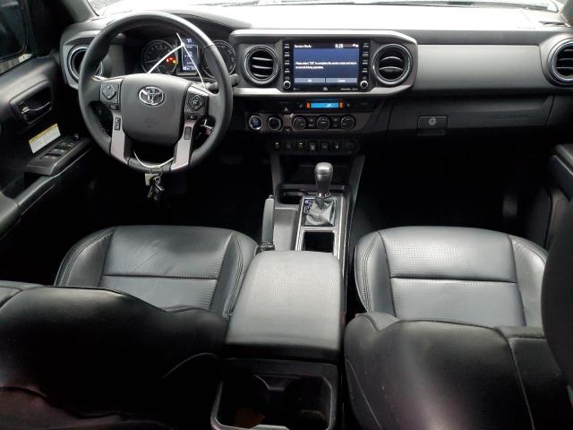 3TMDZ5BN2LM097782 Toyota 2gr-fks