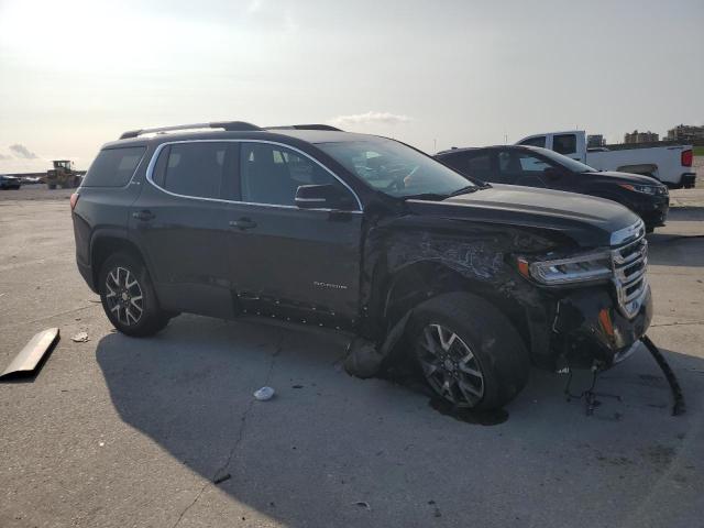 1GKKNKL48NZ163135 GMC lsy