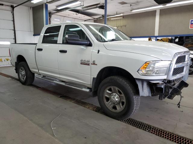 3C63R3CL5EG158659 RAM 3500