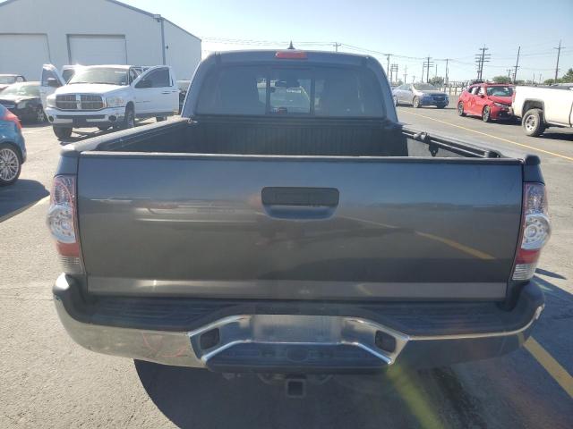 5TFUU4EN8FX137611 Toyota TACOMA ACC