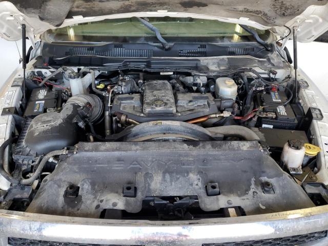 3C6UR5DLXFG654928 RAM 2015