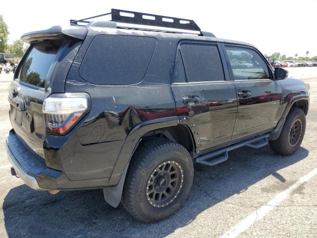 JTEBU5JR3G5369015 Toyota 1gr-fe