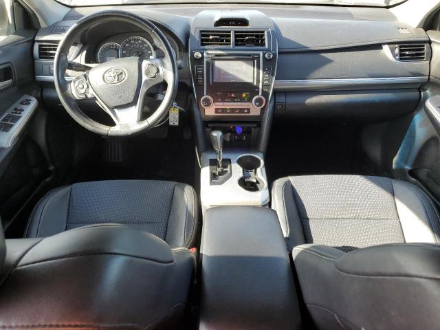 4T1BF1FKXEU733979 Toyota 2ar-fe