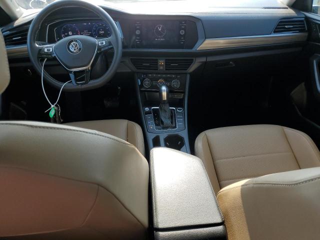 3VWE57BU5MM013374 Volkswagen tsi