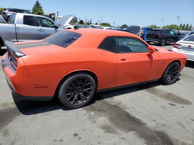 2C3CDZC90GH314628 Dodge Challenger