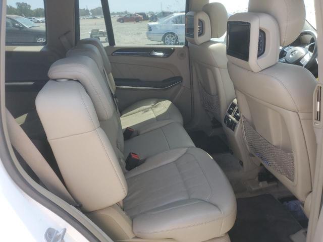 4JGDF7CE7EA328576 Mercedes-Benz GL 450 4MA