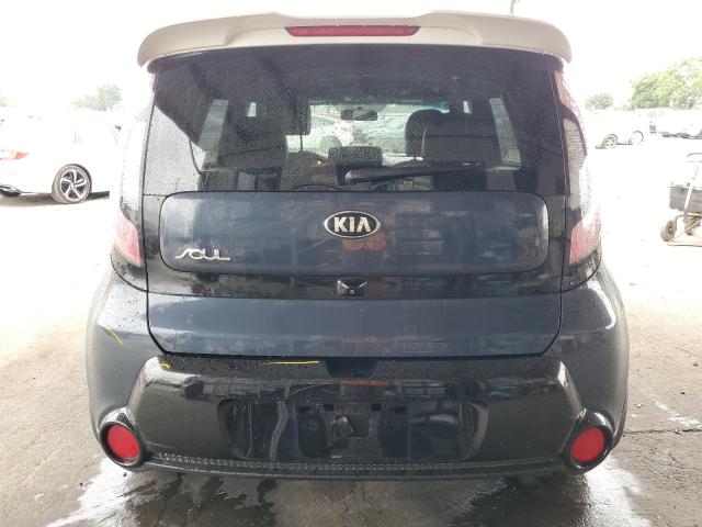 KNDJP3A53G7278064 KIA dohc gdi nu