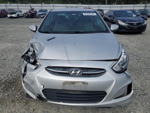 KMHCT4AE6GU051605 Hyundai dohc gdi gamma