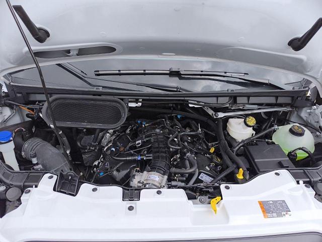 1FTRU8XG8PKC05304 Ford TRANSIT T-