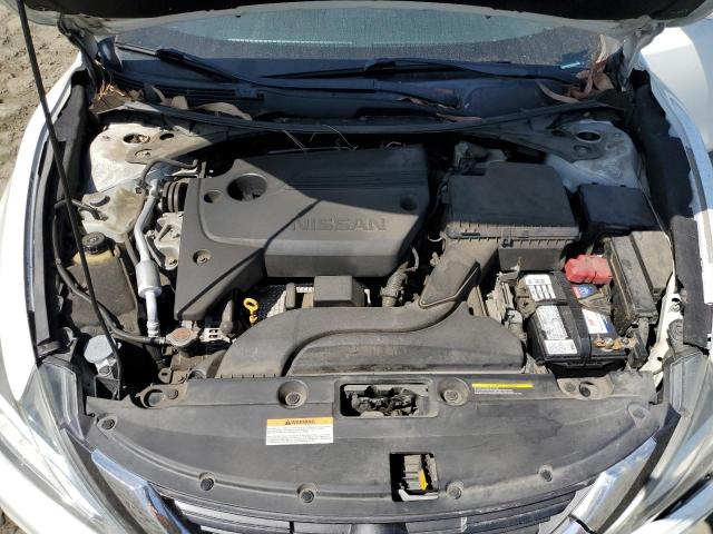 1N4AL3AP9GN382086 Nissan ALTIMA 2.5