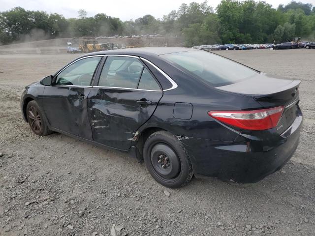 4T1BF1FK9HU771661 Toyota 2ar-fe