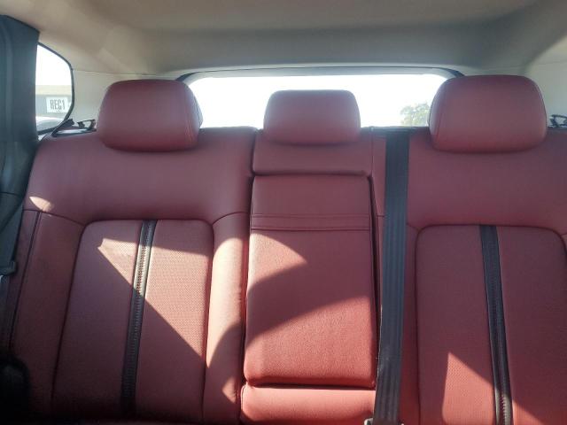 7MMVAAEW5SN102521 Mazda cw