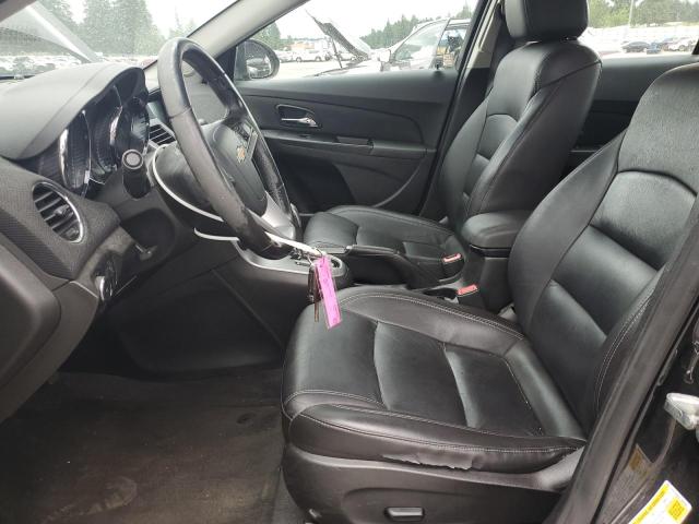 1G1PE5SB2E7364598 Chevrolet LUV