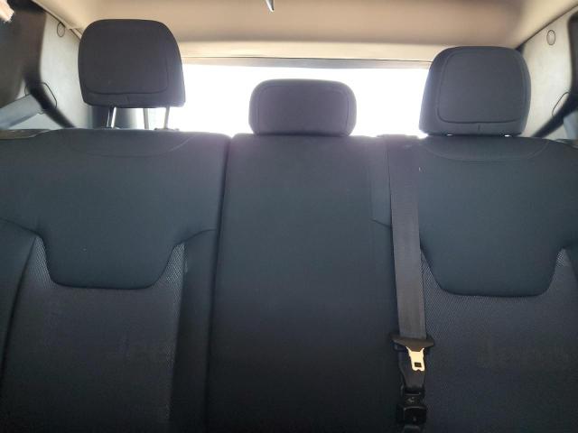 ZACCJABT0GPE03083 Jeep 2016
