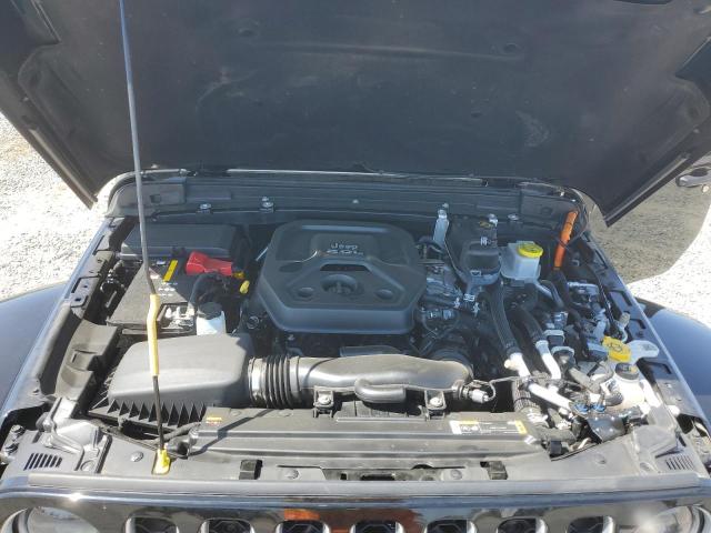 1C4JJXP61PW512975 Jeep 2023