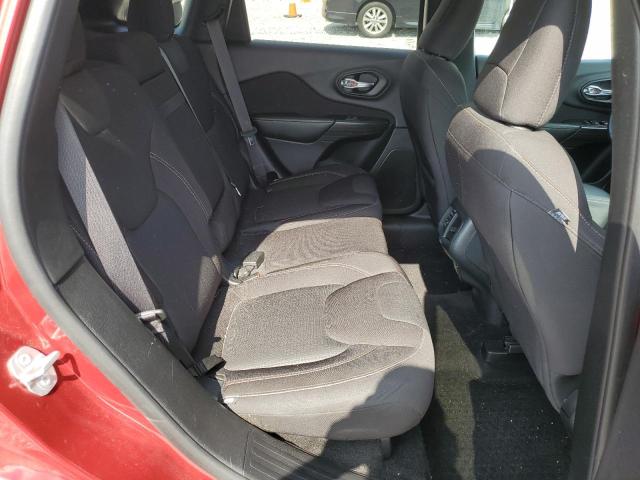 1C4PJMCSXGW154111 Jeep CHEROKEE L