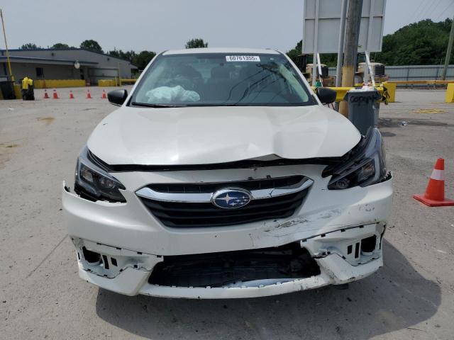 4S3BWAB63N3026399 Subaru Legacy
