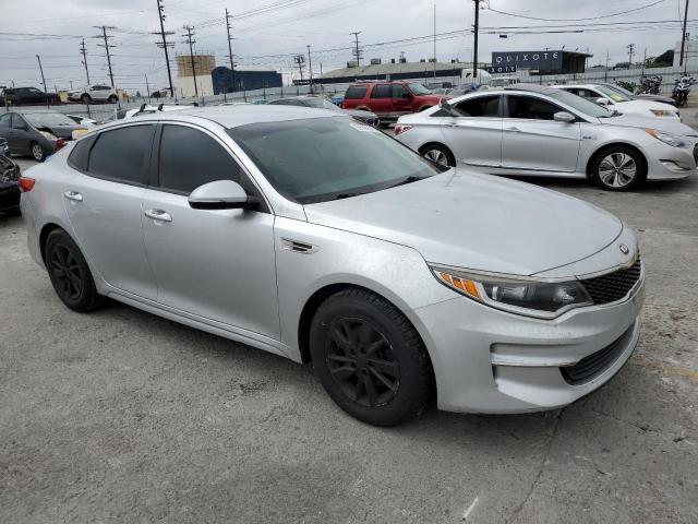 5XXGT4L34GG117897 KIA t-gdi theta ii