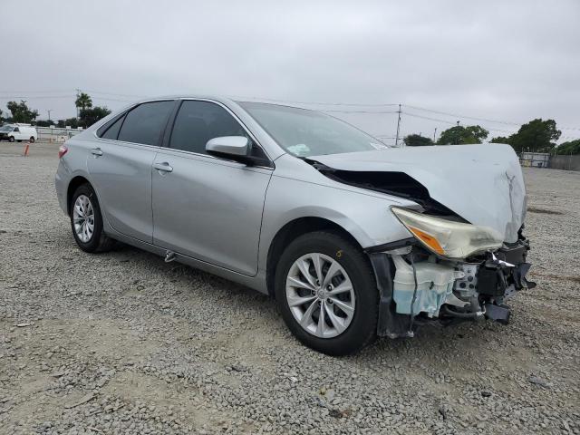 4T1BF1FK6GU571271 Toyota 2ar-fe