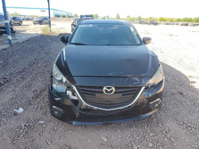 JM1BM1L73G1283042 Mazda pe