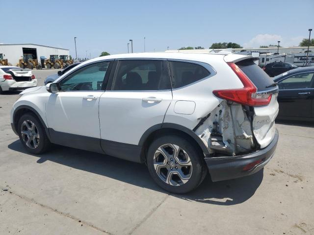 5J6RW2H51KA019553 Honda l15be