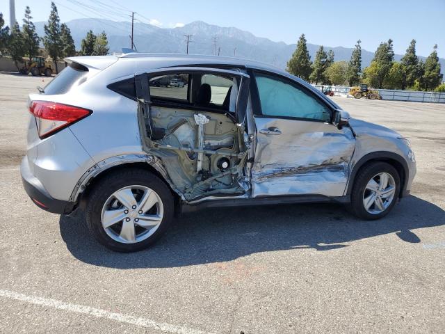3CZRU5H58KM718933 Honda HR-V EX