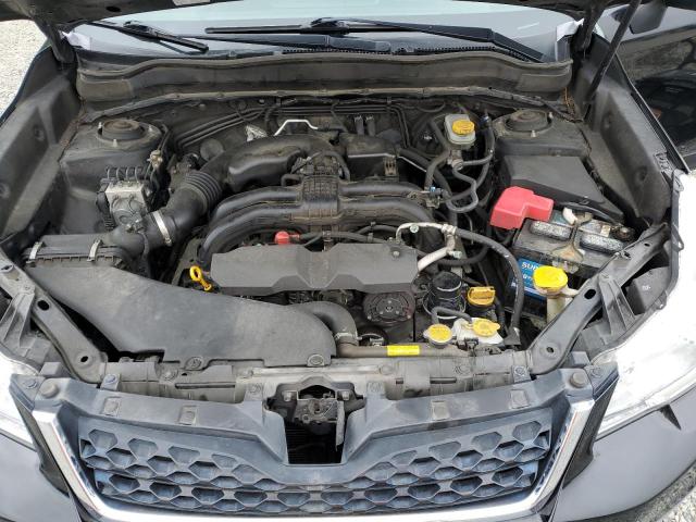 JF2SJAEC5EH460408 Subaru 2.5na u5