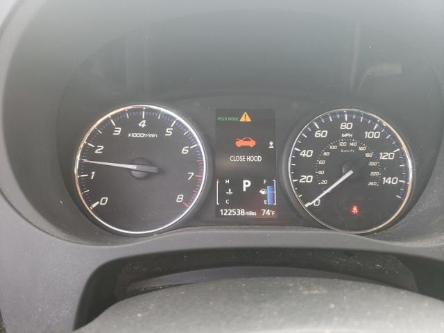 JA4AD2A31HZ002533 Mitsubishi 2.4 sohc mivec