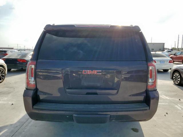 1GKS1HKC4FR183570 GMC YUKON XL C
