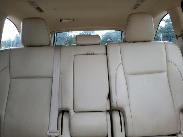 5TDJZRFHXHS359117 Toyota 2gr-fks