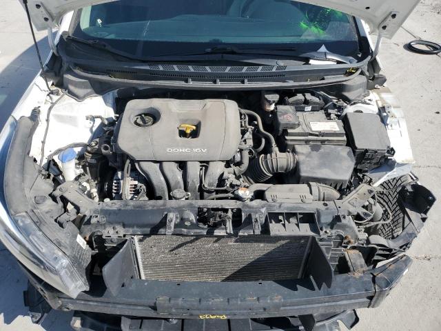 3KPFK4A72JE243485 KIA mpi nu
