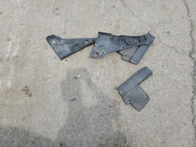 2GNFLFEK5H6179256 Chevrolet EQUINOX LT