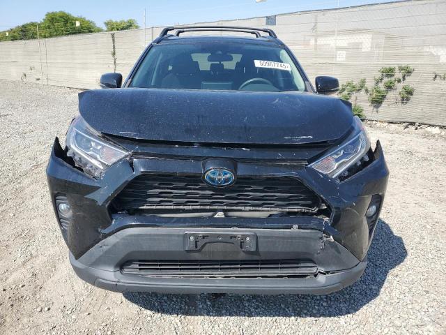 4T3R6RFV4LU004503 Toyota a25a-fxs, 3nm+4nm(li)