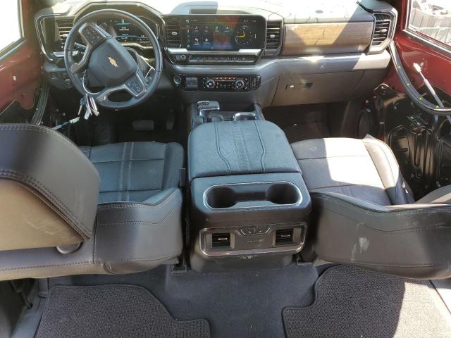 1GCUDJED5PZ171775 Chevrolet l84