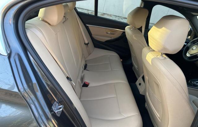 WBA8E1C51JA178476 BMW 330e