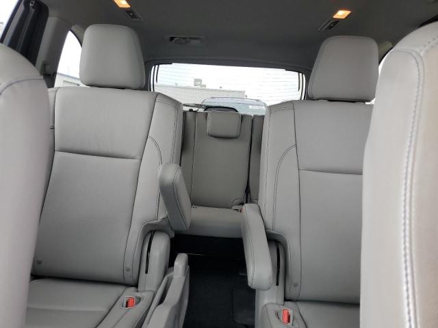 5TDJKRFH9FS094935 Toyota 2gr-fe