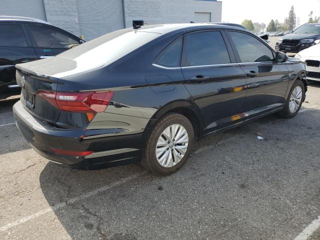 3VWC57BU9LM084115 Volkswagen JETTA S