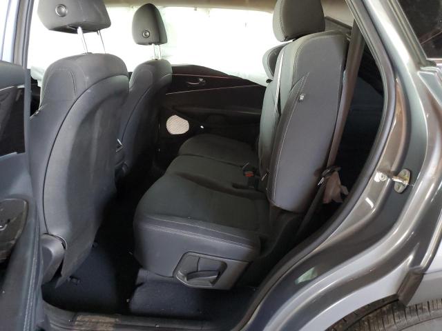 5XYPG4A30KG604946 KIA gdi theta-ii