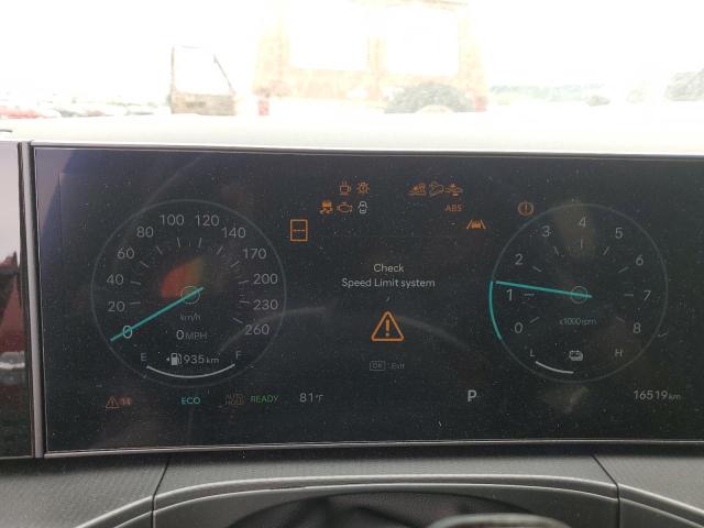 5NMP5DG17SH025678 Hyundai t-gdi gamma ii