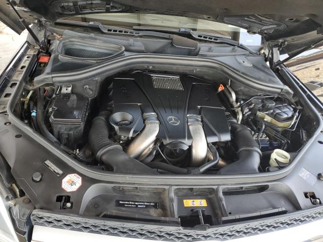 4JGDF7CE4EA333394 Mercedes-Benz Gl-Class