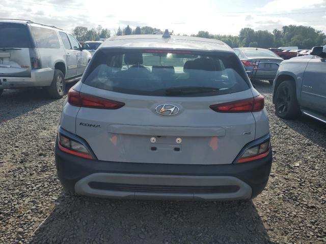 KM8K2CAB7PU020698 Hyundai mpi nu pe