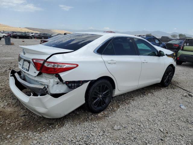 4T1BF1FKXGU265576 Toyota 2ar-fe