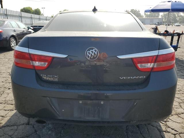 1G4PP5SKXF4208874 Buick lea