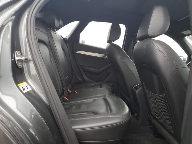 WA1JCCFS2JR026225 Audi Q3 PREMIUM