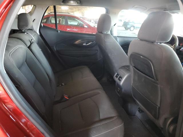 3GKALMEG7PL176179 GMC lsd